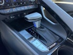 2023 Elantra Thumbnail 11
