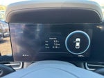 2023 Elantra Thumbnail 12