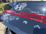 2023 Elantra Thumbnail 16