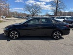 2023 Elantra Thumbnail 21