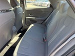 2023 Elantra Thumbnail 22