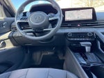 2023 Elantra Thumbnail 23