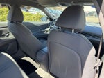 2023 Elantra Thumbnail 24