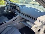 2023 Elantra Thumbnail 26