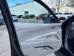 2023 Elantra Thumbnail 31