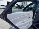 2023 Elantra Thumbnail 32