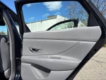 2023 Elantra Thumbnail 34