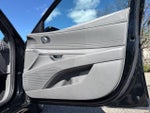 2023 Elantra Thumbnail 35