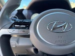 2023 Elantra Thumbnail 38