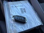 2023 Elantra Thumbnail 41