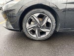 2023 Elantra Thumbnail 8