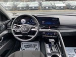 2023 Elantra Thumbnail 9