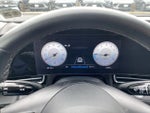 2023 Elantra Thumbnail 10