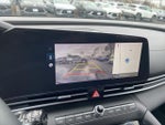 2023 Elantra Thumbnail 11
