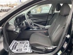 2023 Elantra Thumbnail 12