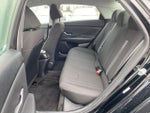 2023 Elantra Thumbnail 13