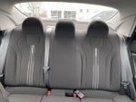 2023 Elantra Thumbnail 14
