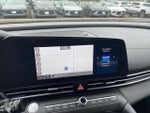 2023 Elantra Thumbnail 16