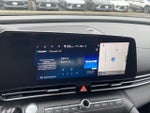 2023 Elantra Thumbnail 17