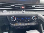 2023 Elantra Thumbnail 18