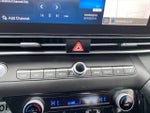 2023 Elantra Thumbnail 19