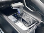 2023 Elantra Thumbnail 20