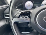 2023 Elantra Thumbnail 21
