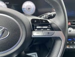 2023 Elantra Thumbnail 22