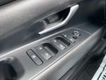 2023 Elantra Thumbnail 23