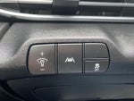 2023 Elantra Thumbnail 24