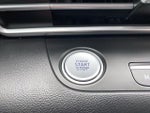 2023 Elantra Thumbnail 25