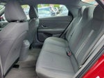2023 Elantra Thumbnail 8