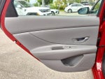 2023 Elantra Thumbnail 10