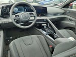 2023 Elantra Thumbnail 11