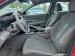 2023 Elantra Thumbnail 12