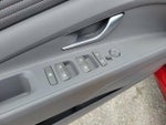2023 Elantra Thumbnail 15