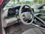 2023 Elantra Thumbnail 16