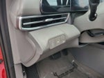 2023 Elantra Thumbnail 17