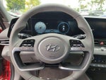 2023 Elantra Thumbnail 19