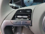 2023 Elantra Thumbnail 20
