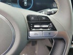 2023 Elantra Thumbnail 21
