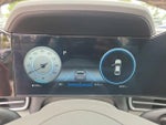 2023 Elantra Thumbnail 22
