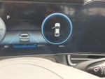2023 Elantra Thumbnail 23