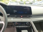 2023 Elantra Thumbnail 24
