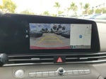 2023 Elantra Thumbnail 25