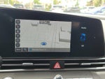 2023 Elantra Thumbnail 26