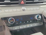 2023 Elantra Thumbnail 27