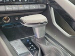 2023 Elantra Thumbnail 28