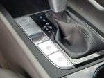 2023 Elantra Thumbnail 29