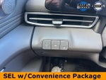 2023 Elantra Thumbnail 12